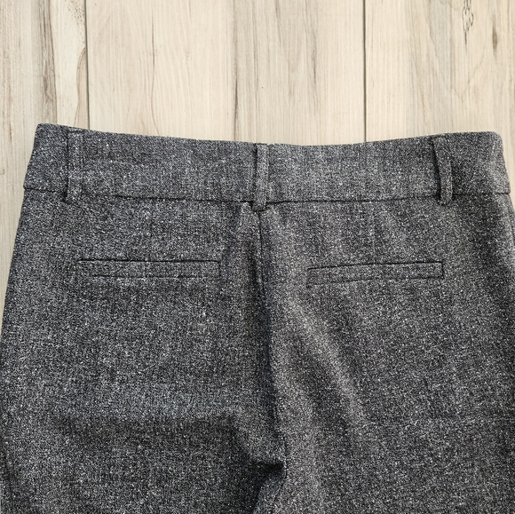 Rickis Twred Dress Pant - Picture 3 of 4